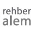 Türkiye Garanti Bankası A.Ş. Davutpaşa